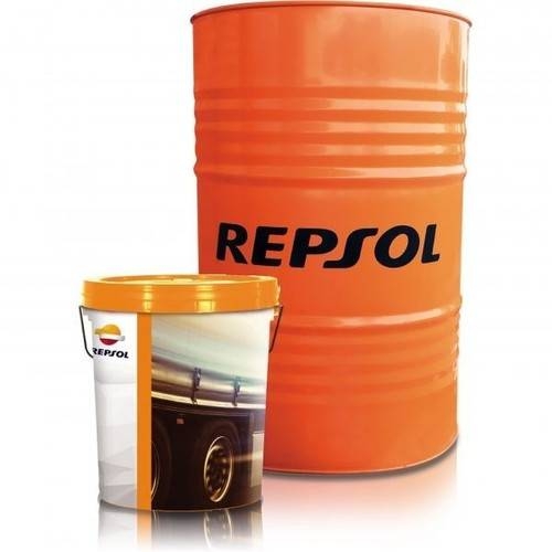 Mengapa Pelumas Repsol Layak Dipertimbangkan untuk Kendaraan Anda