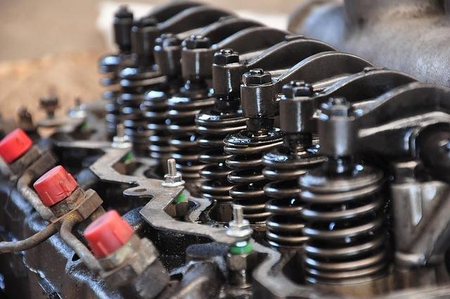Overhaul Truk: Siap-Siap Rogoh Kocek Puluhan Juta!