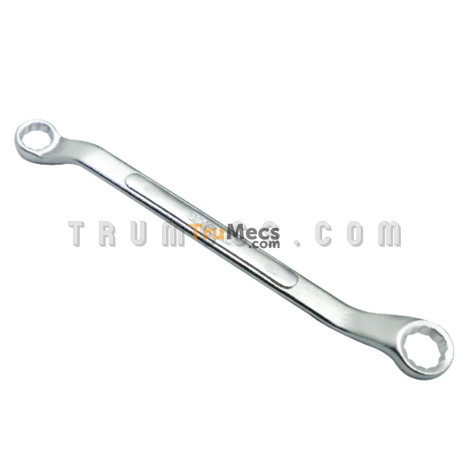 Jual Box End Wrench | Trumecs
