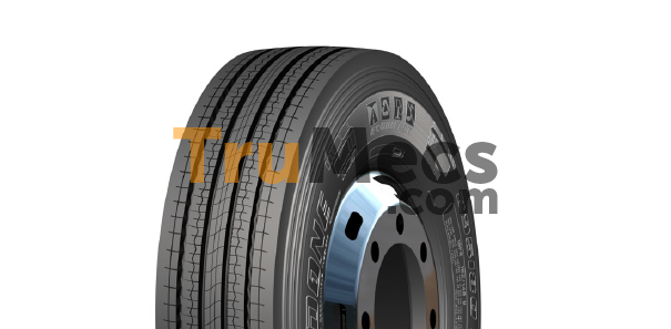 Jual Ban Hixih Hf21 11r225 16pr | Trumecs