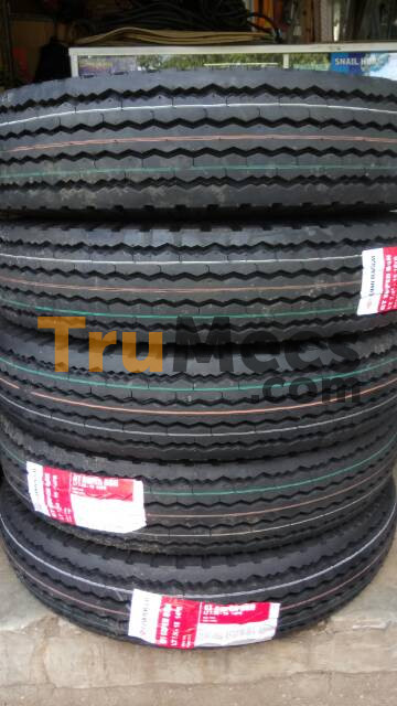 Jual Ban Luar Gt 750-16 Pr14 Super 88n Tahun 2023 | Trumecs