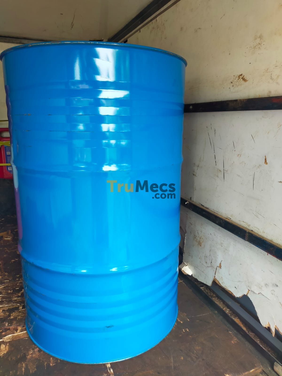 Jual Eneos Super Hyrando 32 | Trumecs
