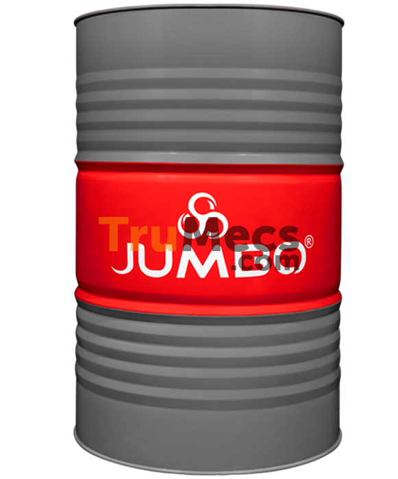 Jual Jb Enerlub Gr 220 | Trumecs