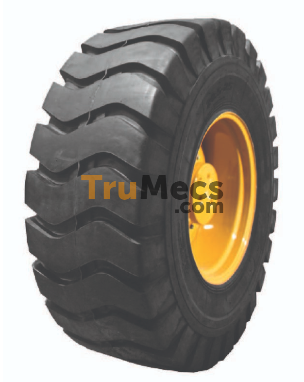 Jual Maxima 235-25 24pr E3 | Trumecs