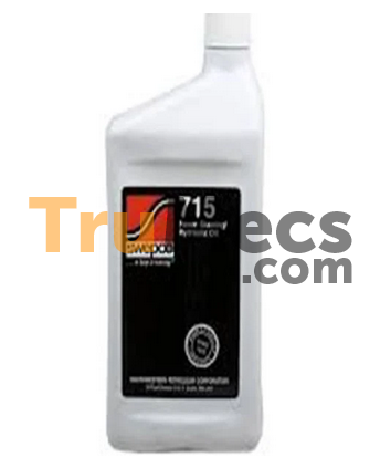 Jual Swepco 715 (946 Gr) | Trumecs