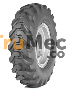 Jual Ban Luar Gajah Tunggal 17 5-25 Pr12 Super Traction | Trumecs