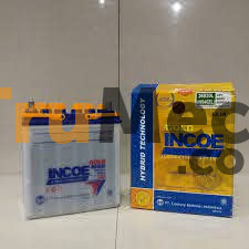 Jual Incoe Premium Ns40ls | Trumecs