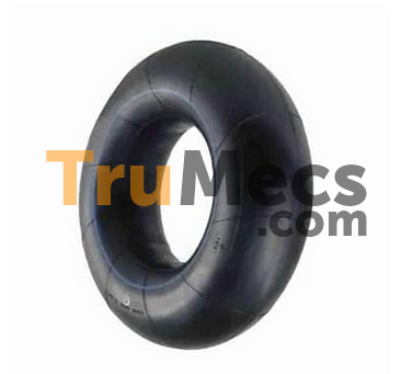 Jual Maxima Tube 18 4-30 | Trumecs