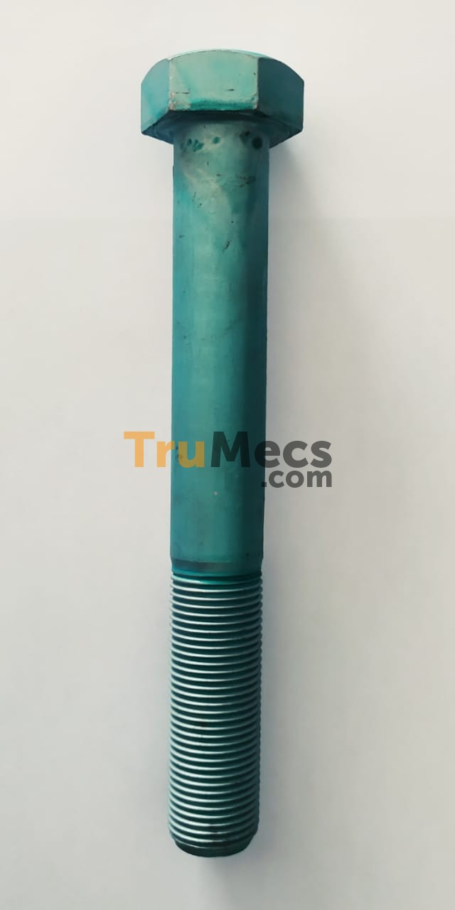 Jual Screw | Trumecs