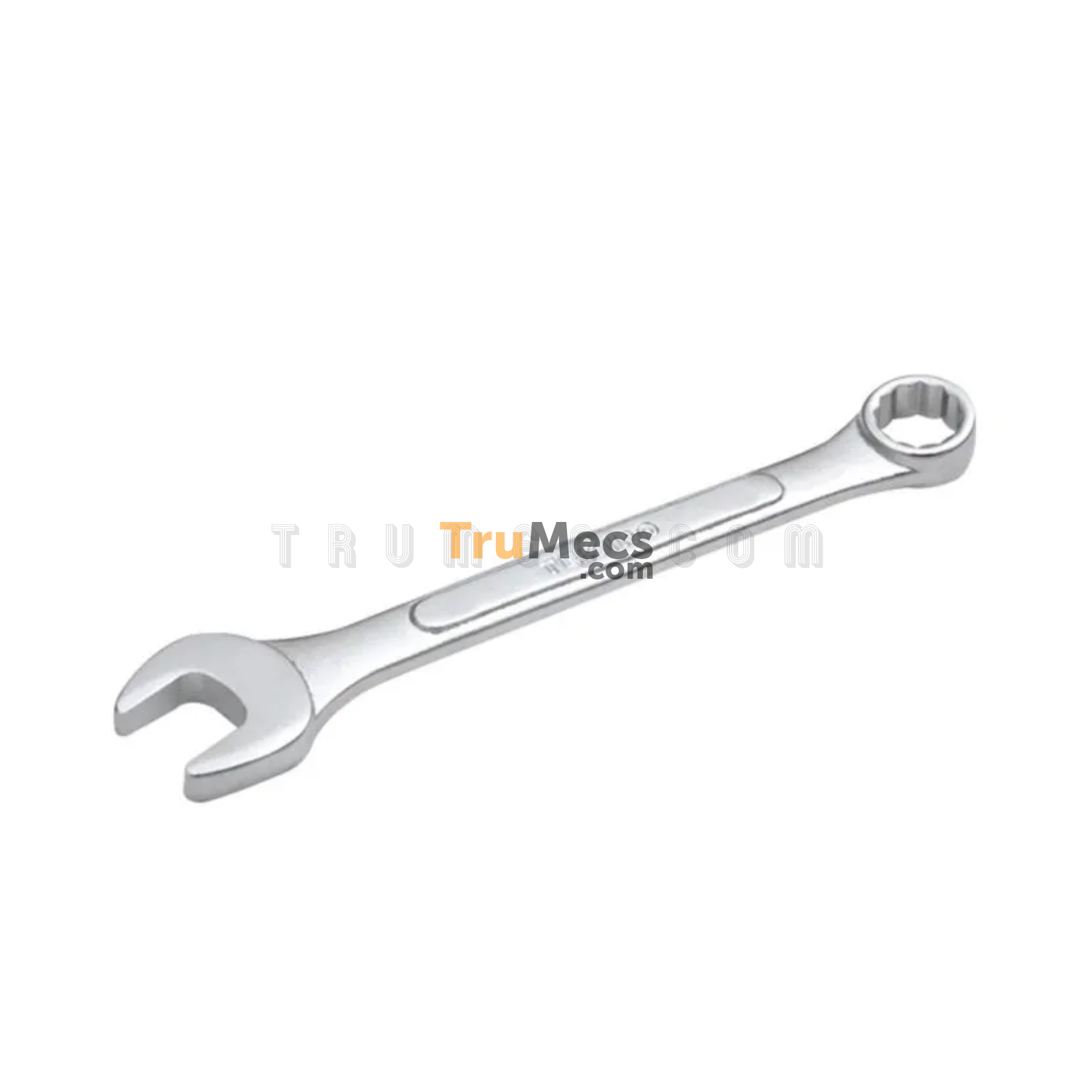 Jual Combination Wrench Kunci Ring Pas 12mm ( Metric ) Tekiro | Trumecs