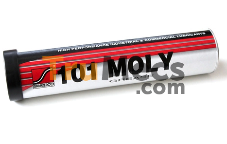 Jual Swepco 101 (nlgli:01 Atau Nlgi:02) 409 Gr | Trumecs
