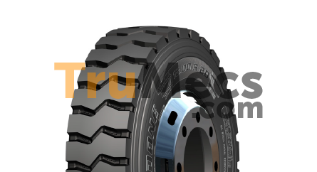 Jual Ban Hixih Qa99 1100r20 16pr | Trumecs