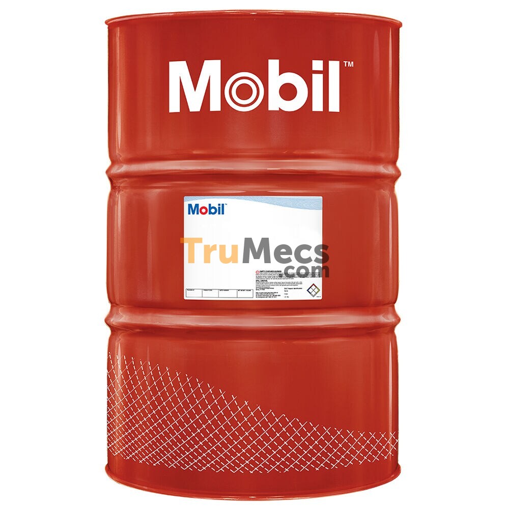 Jual Mobil Rarus 425 | Trumecs