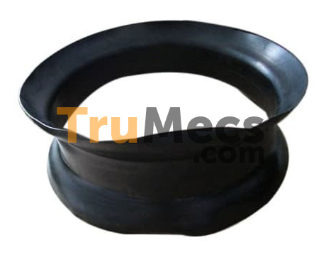 Jual Maxima Flap 17 5-25 | Trumecs