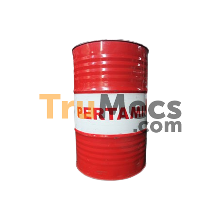 Jual Mesran 30 | Trumecs