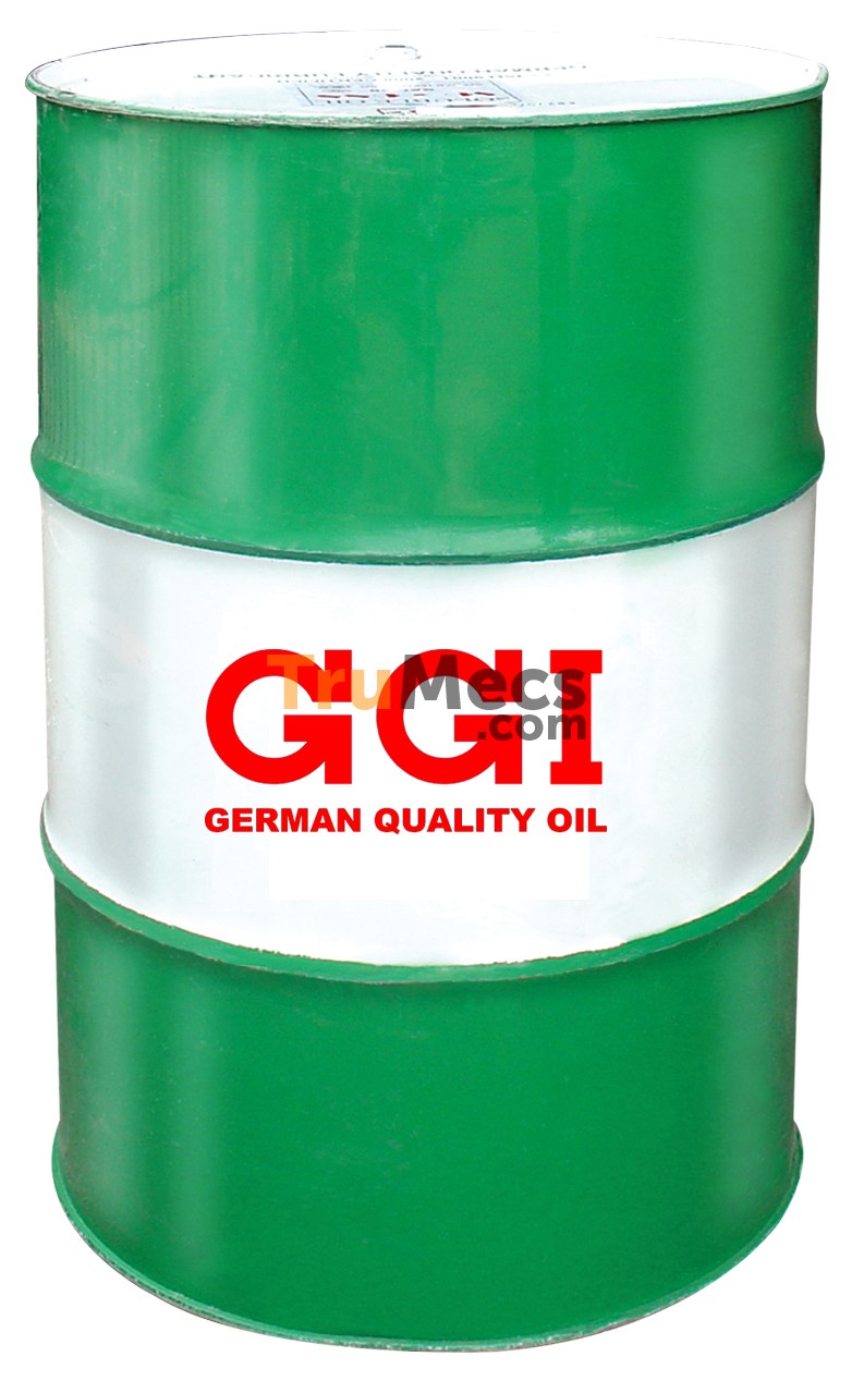 Jual Ggi 188 – H8 15w40 Ci-4 Sl | Trumecs