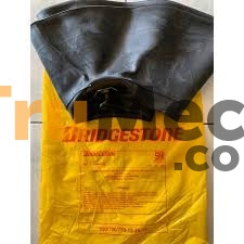 Jual Bridgestone Ban Tube 1000-20 | Trumecs