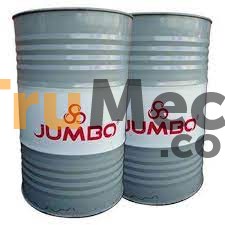 Jual Jumbo Oil Super Gear Oil Gls Sae 90 | Trumecs