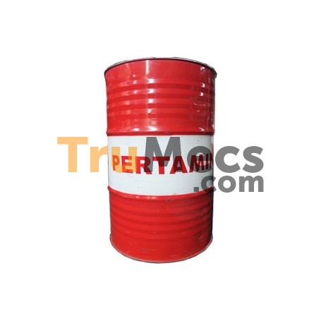 Jual Diloka 448 | Trumecs