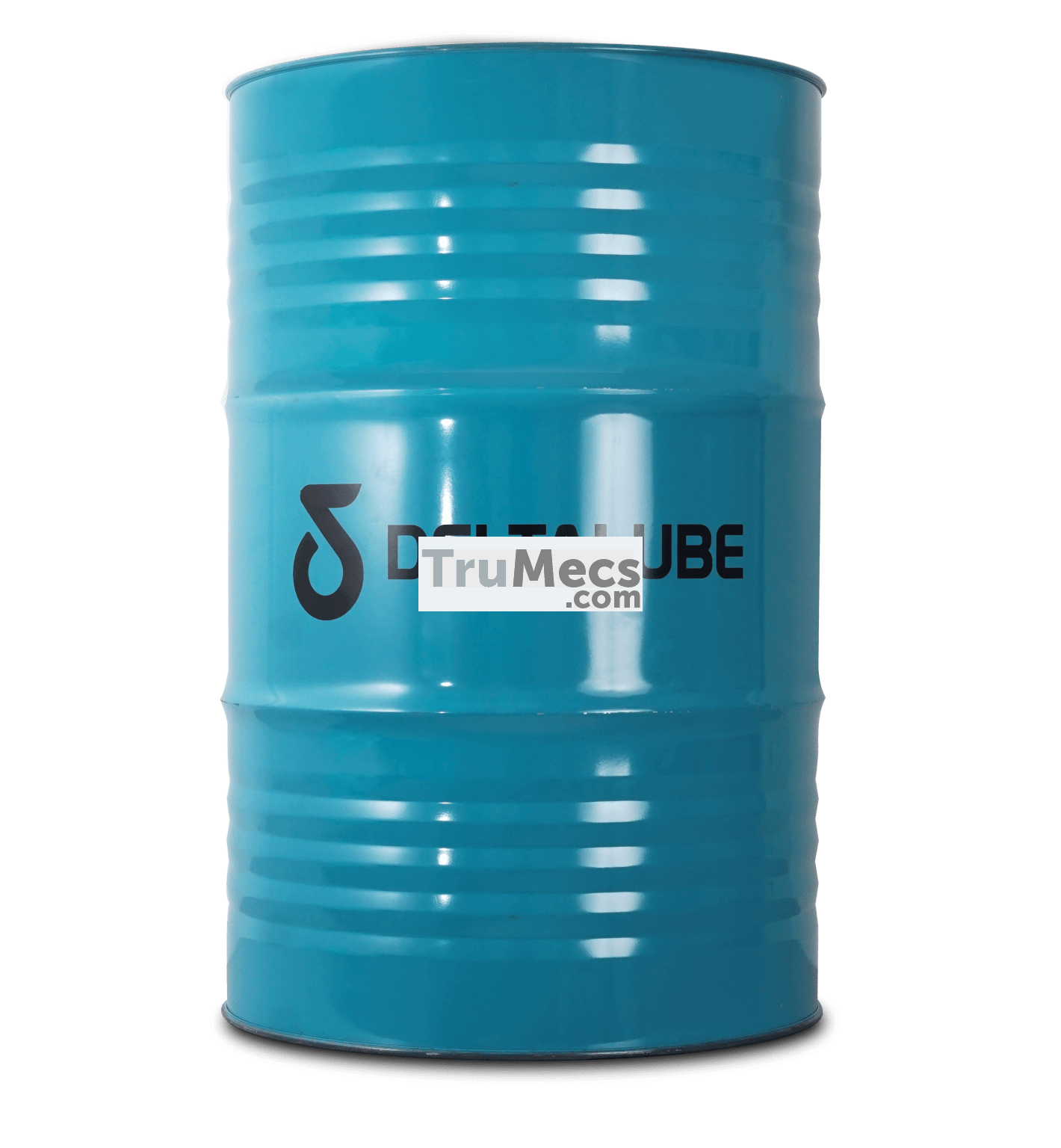 Jual Deltalube 713 Air Compressor Oil Iso Vg 46 | Trumecs