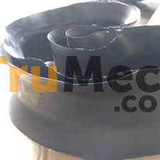 Jual Bridegstone Ban Flap 750-15 | Trumecs