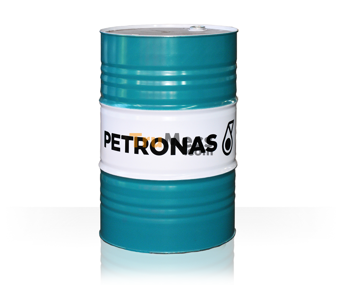 Jual Petronas Urania 500 Api Cf Sae 40 | Trumecs