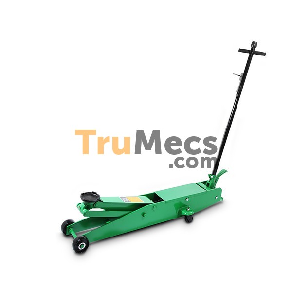 Jual Tekiro Heavy Duty Hydraulic Floor Jack | Trumecs