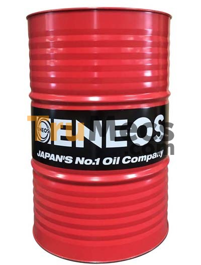 Jual Eneos Diesel 15w40 Ci-4 | Trumecs
