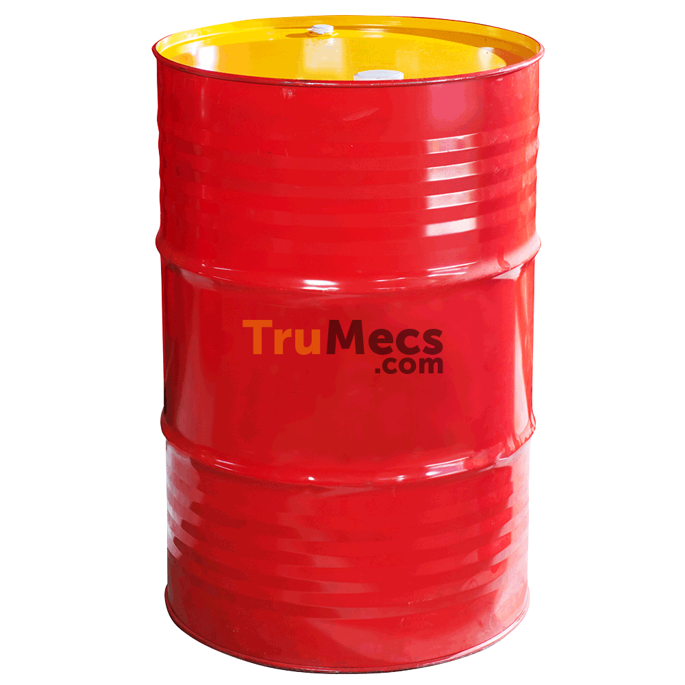 Jual Shell Tellus S2 Mx 68 | Trumecs