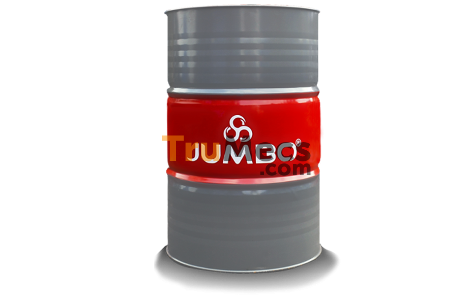 Jual Jb Spr Diesel Oil 15w40 Cf-4 | Trumecs