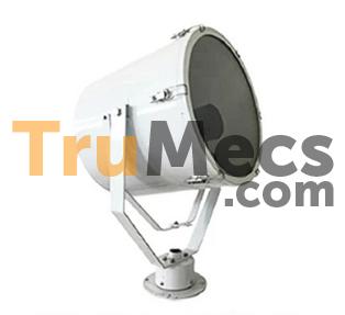 Jual Search Light Tg 28 (200w) | Trumecs