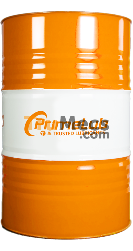 Jual Preno Se 15w - 40 | Trumecs