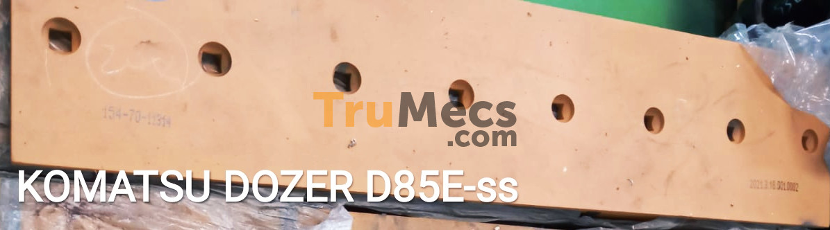 Jual Cutting Edge T1