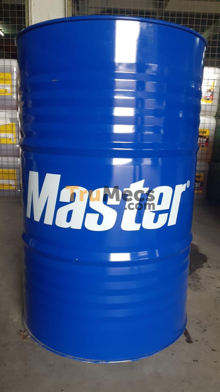 Jual Radiator Coolant Master | Trumecs