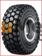 Jual Ban Triangle 29 5r25 Tb598s E-4 T2 | Trumecs