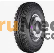 Jual Apollo Sl-hd 750-16 Pr14 | Trumecs