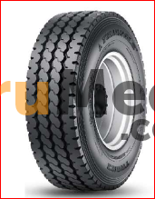 Jual Ban Triangle 1000r20 Pr18 Tr663+ | Trumecs