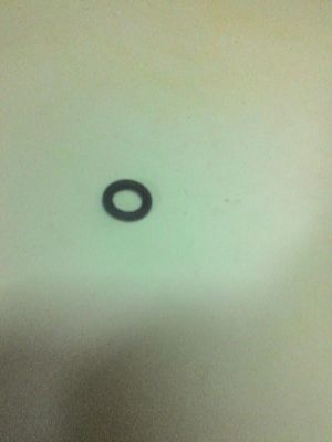 Jual O'ring | Trumecs