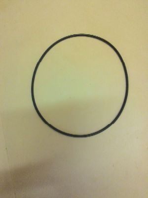 Jual O'ring | Trumecs