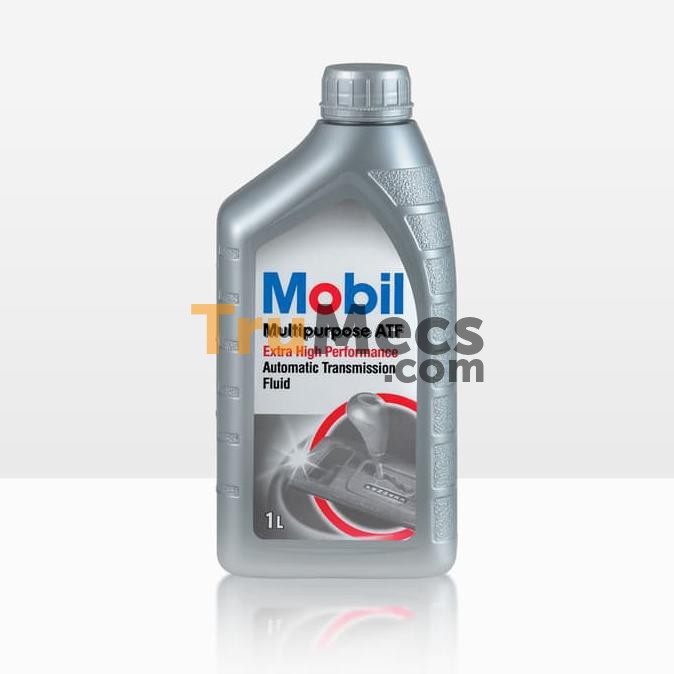 Jual Mobil 1 Multipurpose Atf Diii (1l) | Trumecs