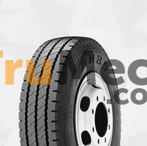 Jual Hankook Ah85x (1100r20) | Trumecs