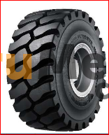 Jual Ban Triangle 20 5r25 Tl538s+ L-5 T1 | Trumecs