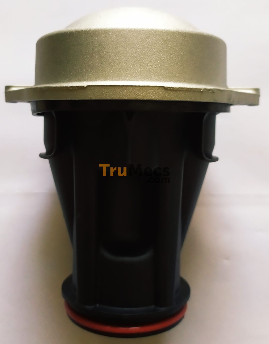 Jual Element Oil Separator | Trumecs