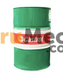 Jual Castrol Transmission Manual Gl 4 80w-90 | Trumecs