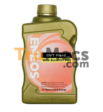 Jual Eneos Cvt Fluid 1l | Trumecs
