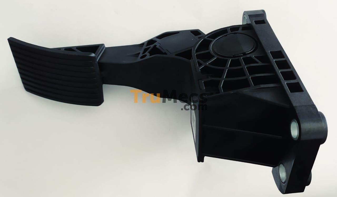 Jual Accelerator Pedal | Trumecs