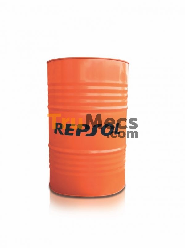 Jual Repsol Diesel Serie 3 30 Api Cf-sf | Trumecs