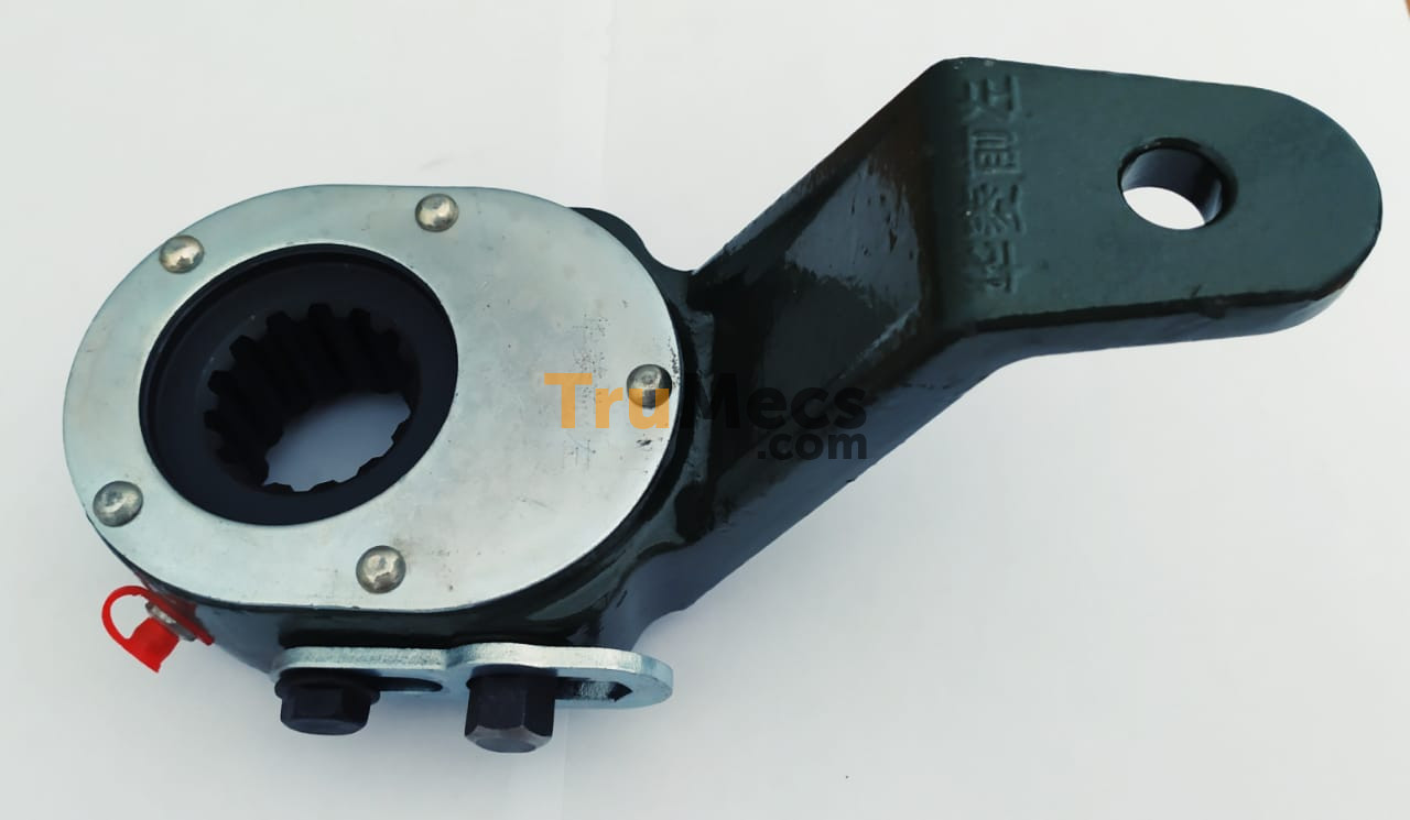 Jual Brake Adjusting Arm | Trumecs