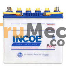 Jual Incoe Premium N70z | Trumecs