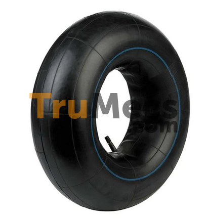 Jual Ban Dalam Gajah Tunggal 650-700 R15 | Trumecs